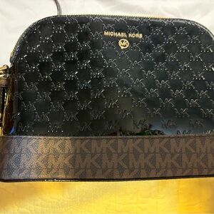 Michael Kors Crossbody bag